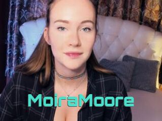 MoiraMoore