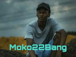 Moko22Bang