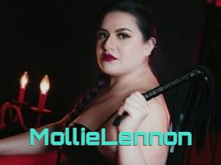 MollieLennon