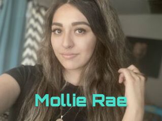 Mollie_Rae