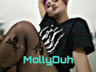 MollyDuh