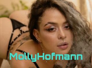 MollyHofmann