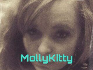 MollyKitty