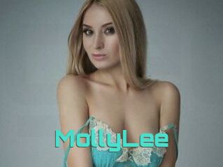 MollyLee