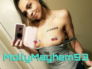 MollyMayhem93