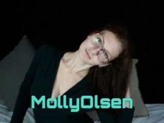 MollyOlsen