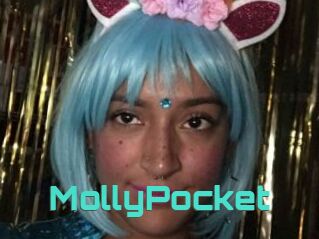 MollyPocket