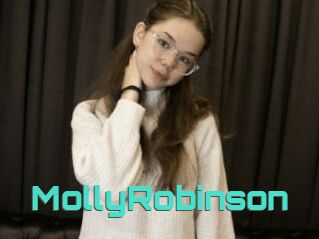 MollyRobinson