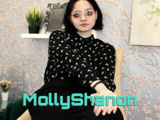 MollyShanon