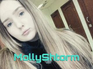 MollyShtorm