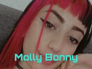 Molly_Bonny