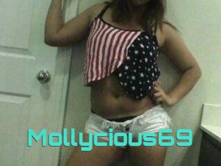 Mollycious69