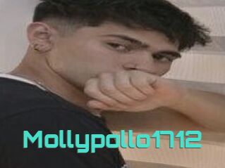 Mollypollo1712