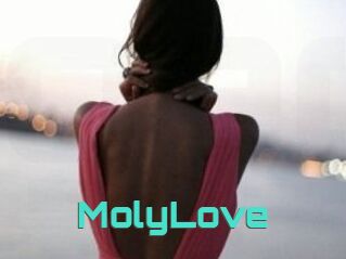 MolyLove