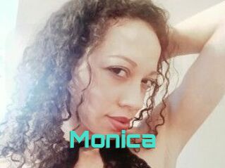 Monica_Gabrielle