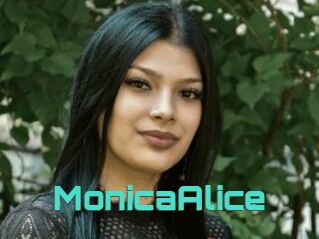 MonicaAlice