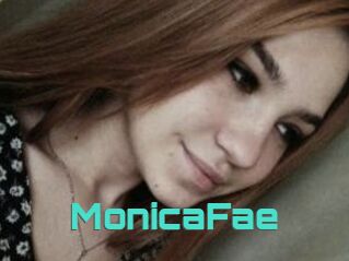 MonicaFae