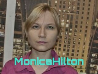 MonicaHilton