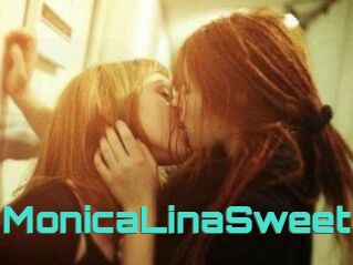 MonicaLinaSweet