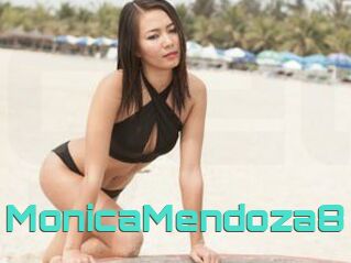 MonicaMendoza8