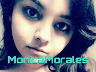 Monica_Morales Grizzli Edition