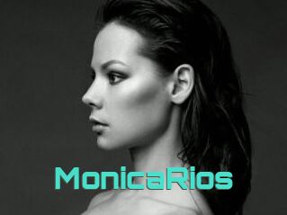 MonicaRios