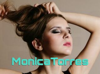 MonicaTorres