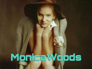 MonicaWoods