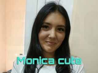 Monica_cute