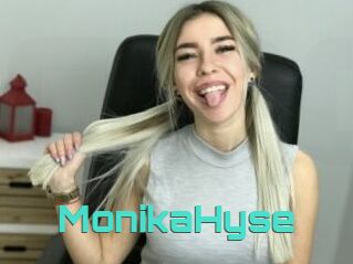 MonikaHyse