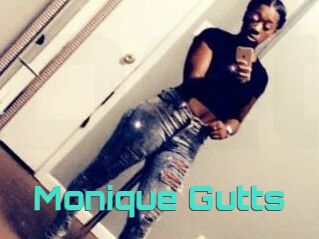 Monique_Gutts