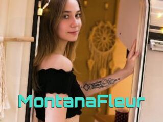MontanaFleur