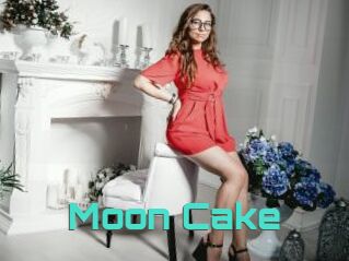 Moon_Cake