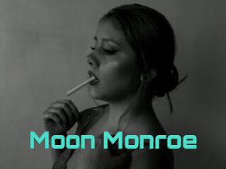 Moon_Monroe