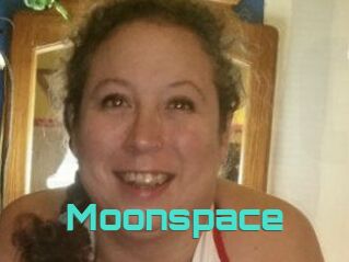 Moonspace