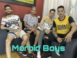 Morbid_Boys