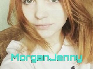 Morgan_Jenny