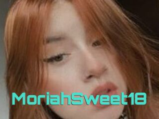 MoriahSweet18