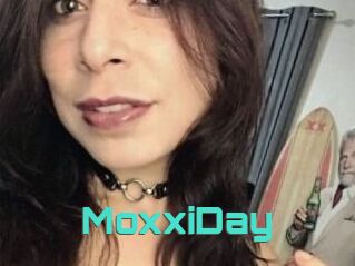 Moxxi_Day