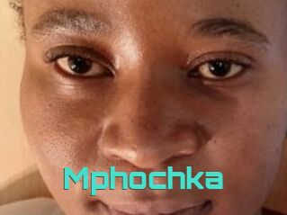 Mphochka