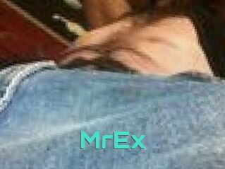 MrEx