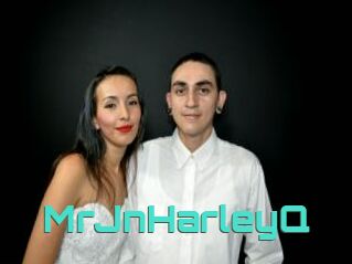 MrJnHarleyQ