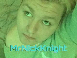 MrNickKnight