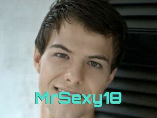 MrSexy18 Grizzli Edition