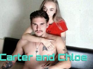 Mr_Carter_and_Chloe