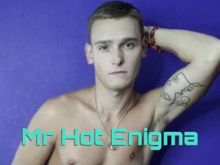 Mr_Hot_Enigma