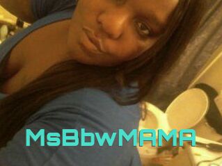 MsBbwMAMA