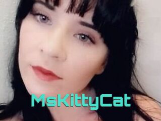 MsKittyCat