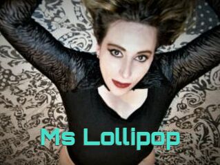 Ms_Lollipop