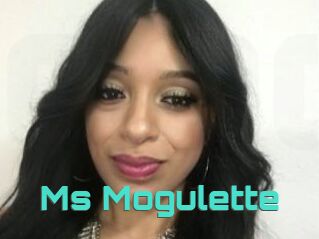 Ms_Mogulette